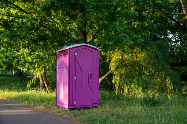 Reliable North Bethesda, MD porta potty rental Solutions